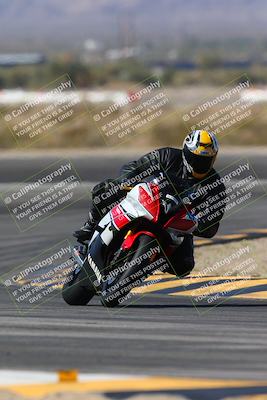 media/Mar-09-2025-TrackXperience (Sun) [[4c2000c718]]/3-Level 2/Session 3 (Turn 11)/